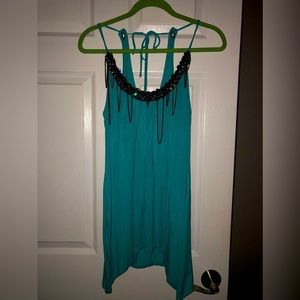 SOUL Revival summer dress Size Medium​
